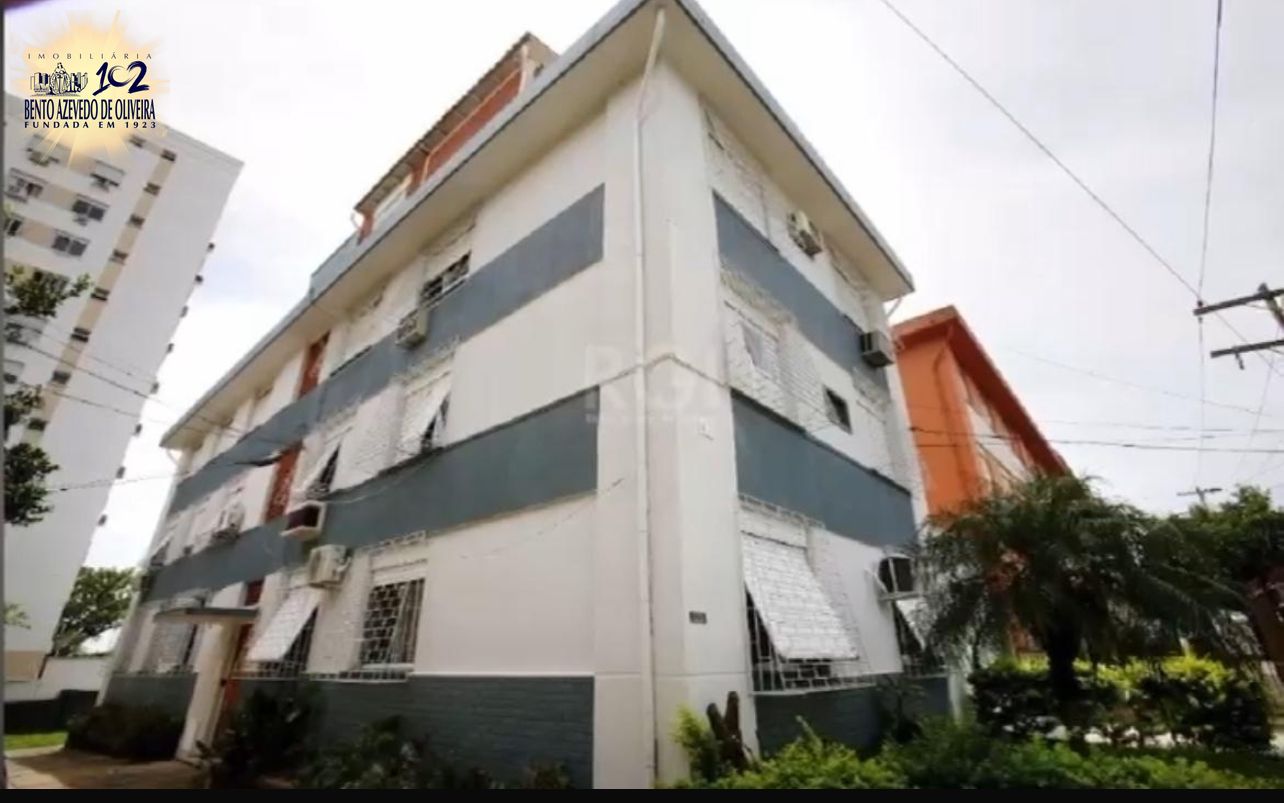 Apartamento, 2 quartos, 73 m² - Foto 10