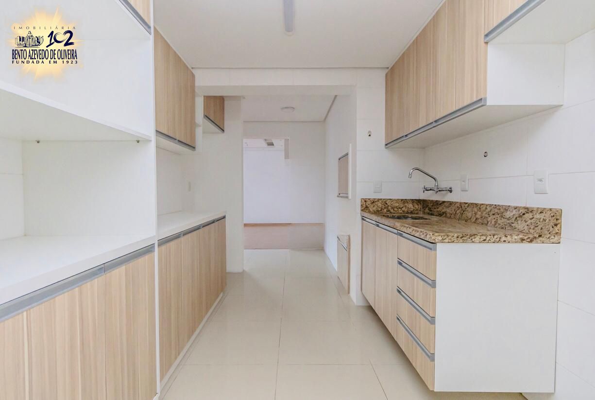 Apartamento, 2 quartos, 87 m² - Foto 5