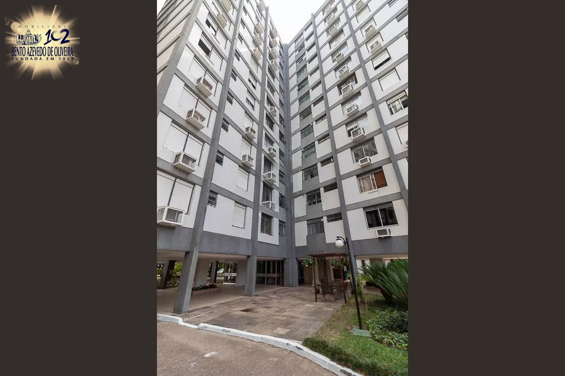 Apartamento, 2 quartos, 79 m² - Foto 29