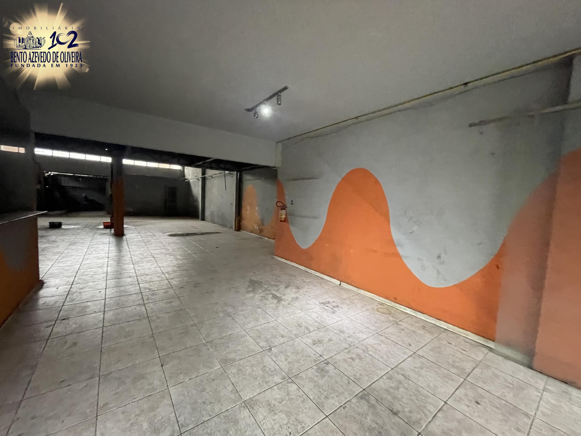 Prédio Inteiro, 120 m² - Foto 5