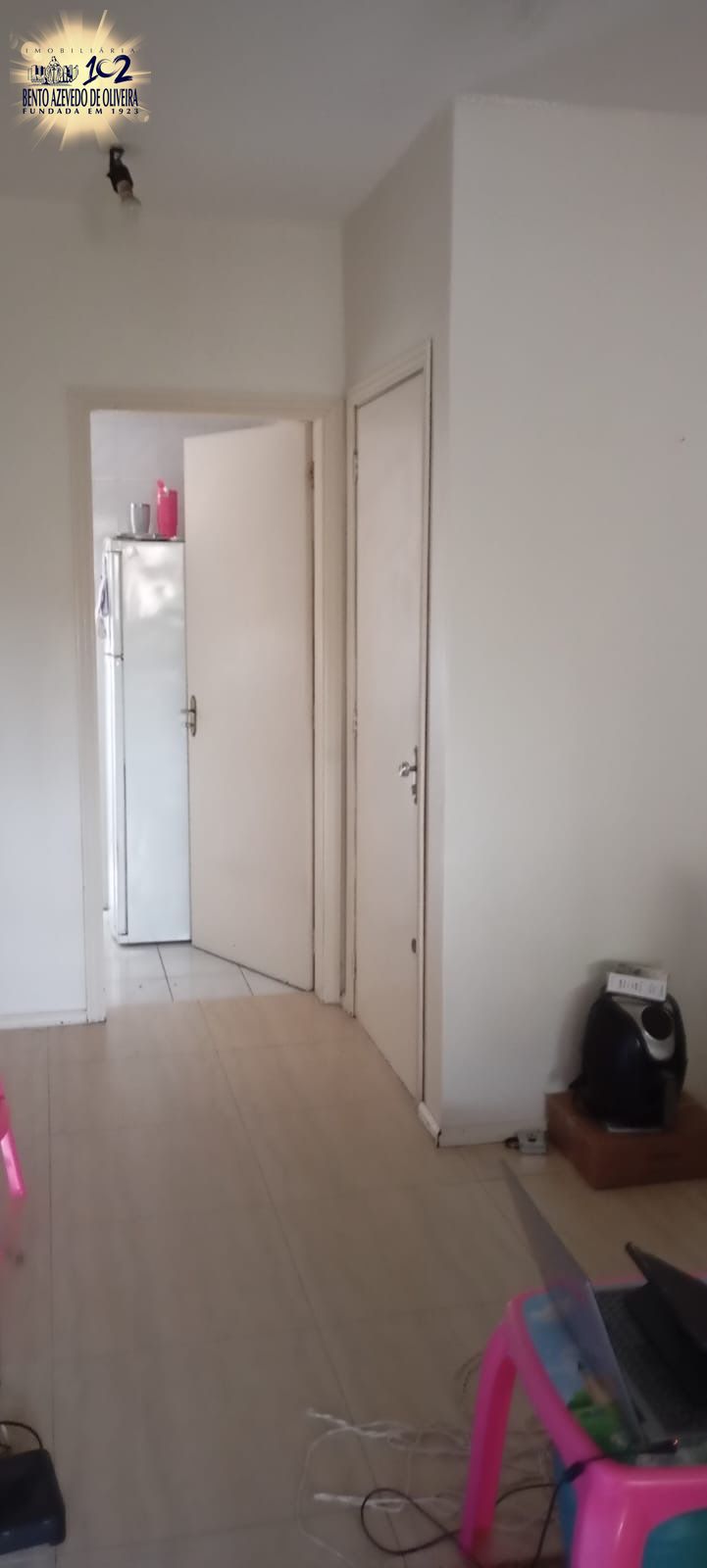 Apartamento, 2 quartos, 87 m² - Foto 5