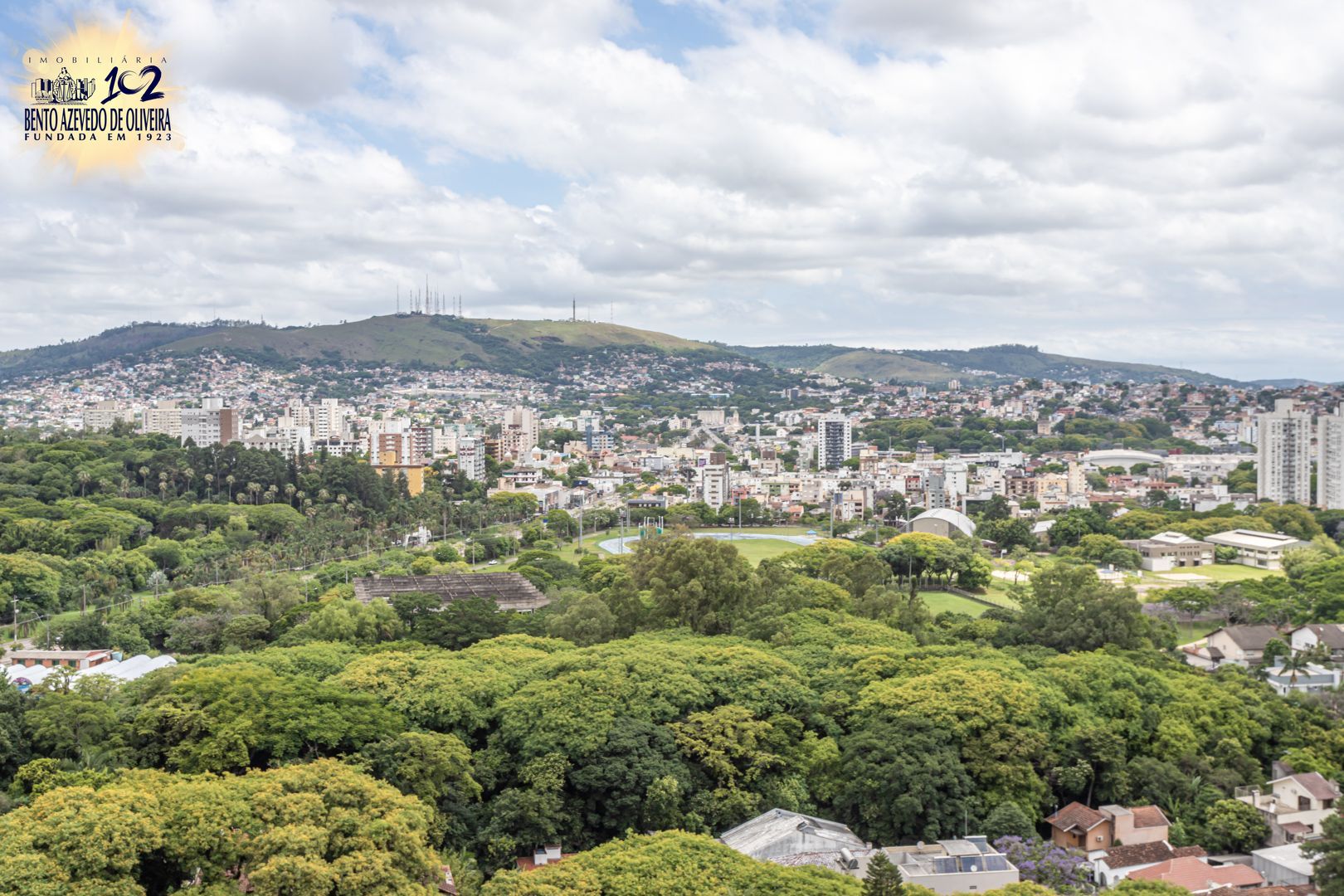 Apartamento, 2 quartos, 124 m² - Foto 13