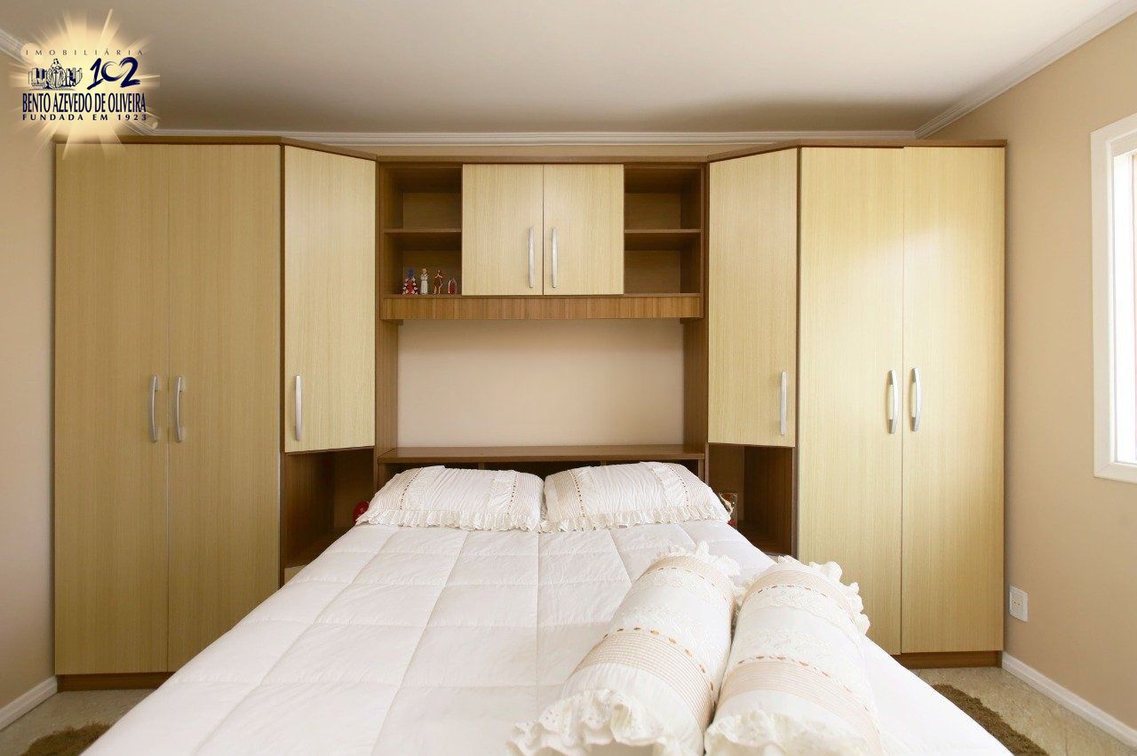 Casa, 3 quartos, 263 m² - Foto 24