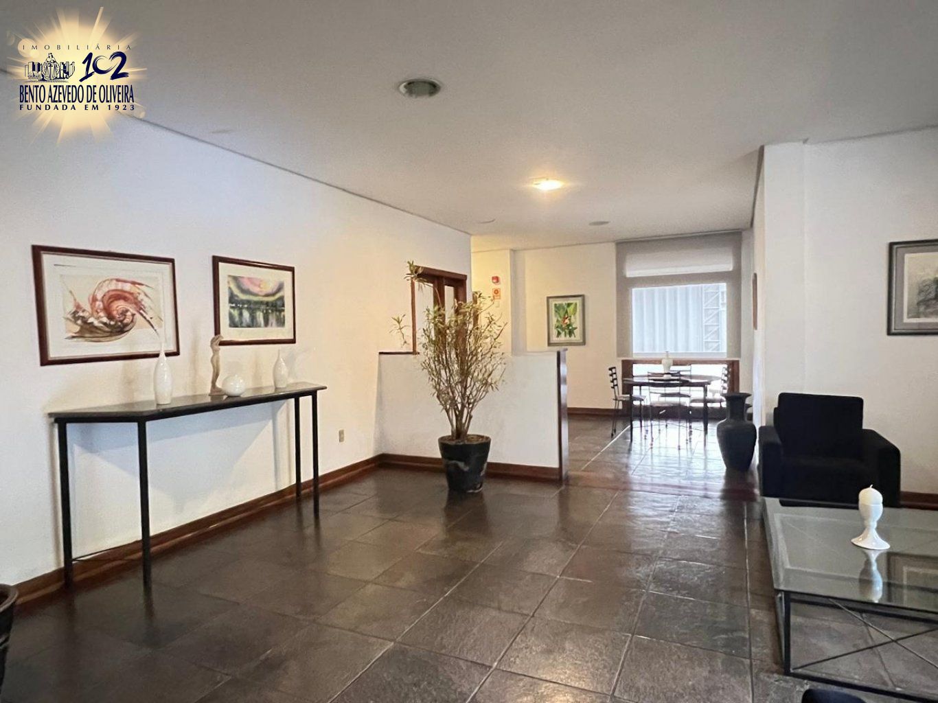 Apartamento, 4 quartos, 223 m² - Foto 40