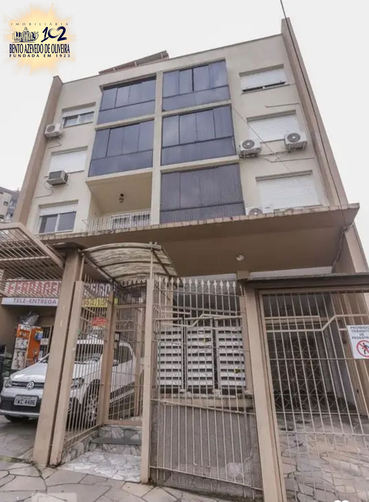 Cobertura, 3 quartos, 123 m² - Foto 22