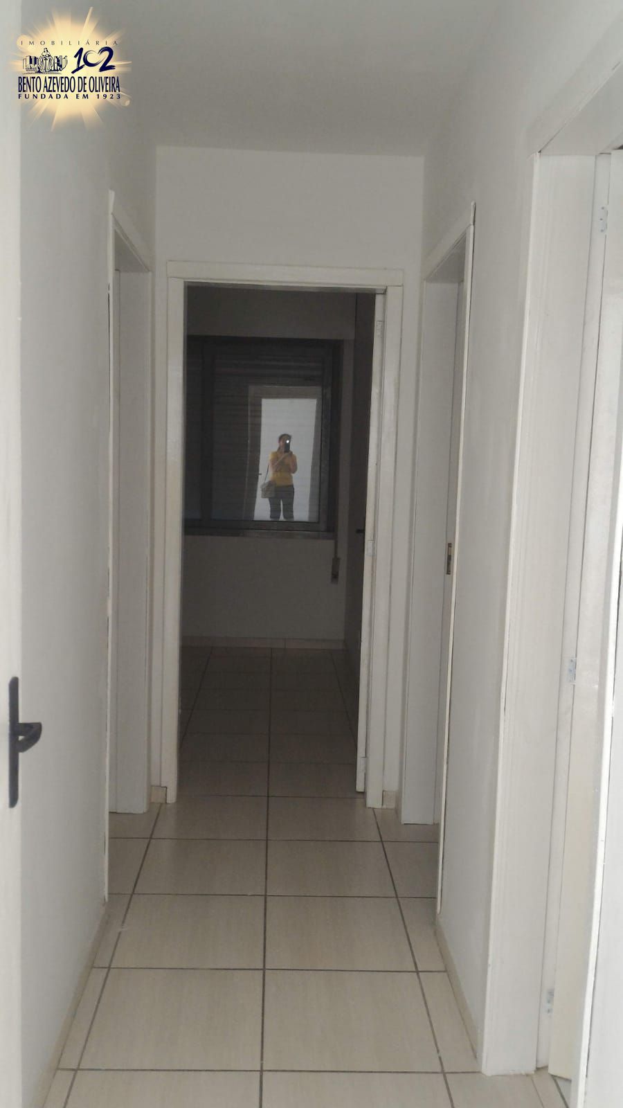 Apartamento, 3 quartos, 86 m² - Foto 19