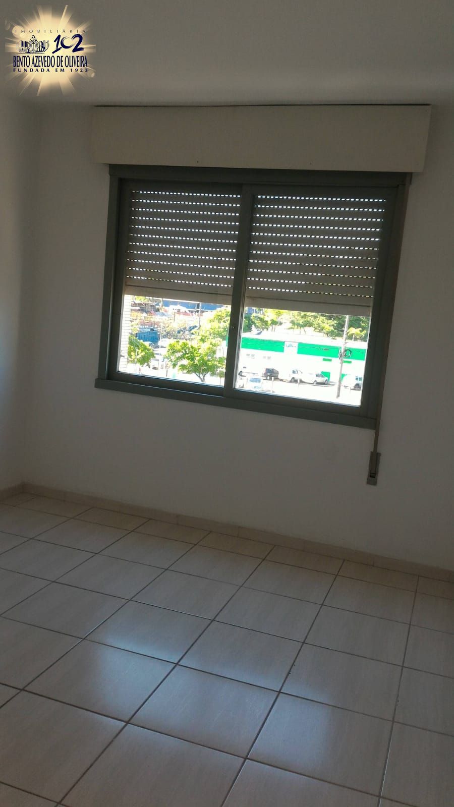 Apartamento, 3 quartos, 86 m² - Foto 11