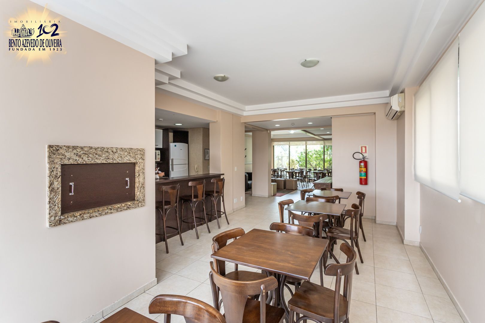 Apartamento, 2 quartos, 124 m² - Foto 72