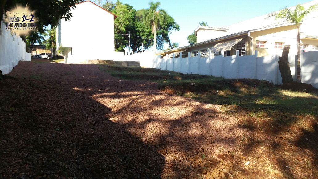 Terreno, 990 m² - Foto 19