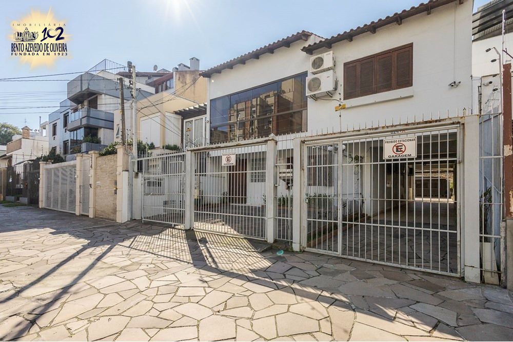Casa, 4 quartos, 344 m² - Foto 3