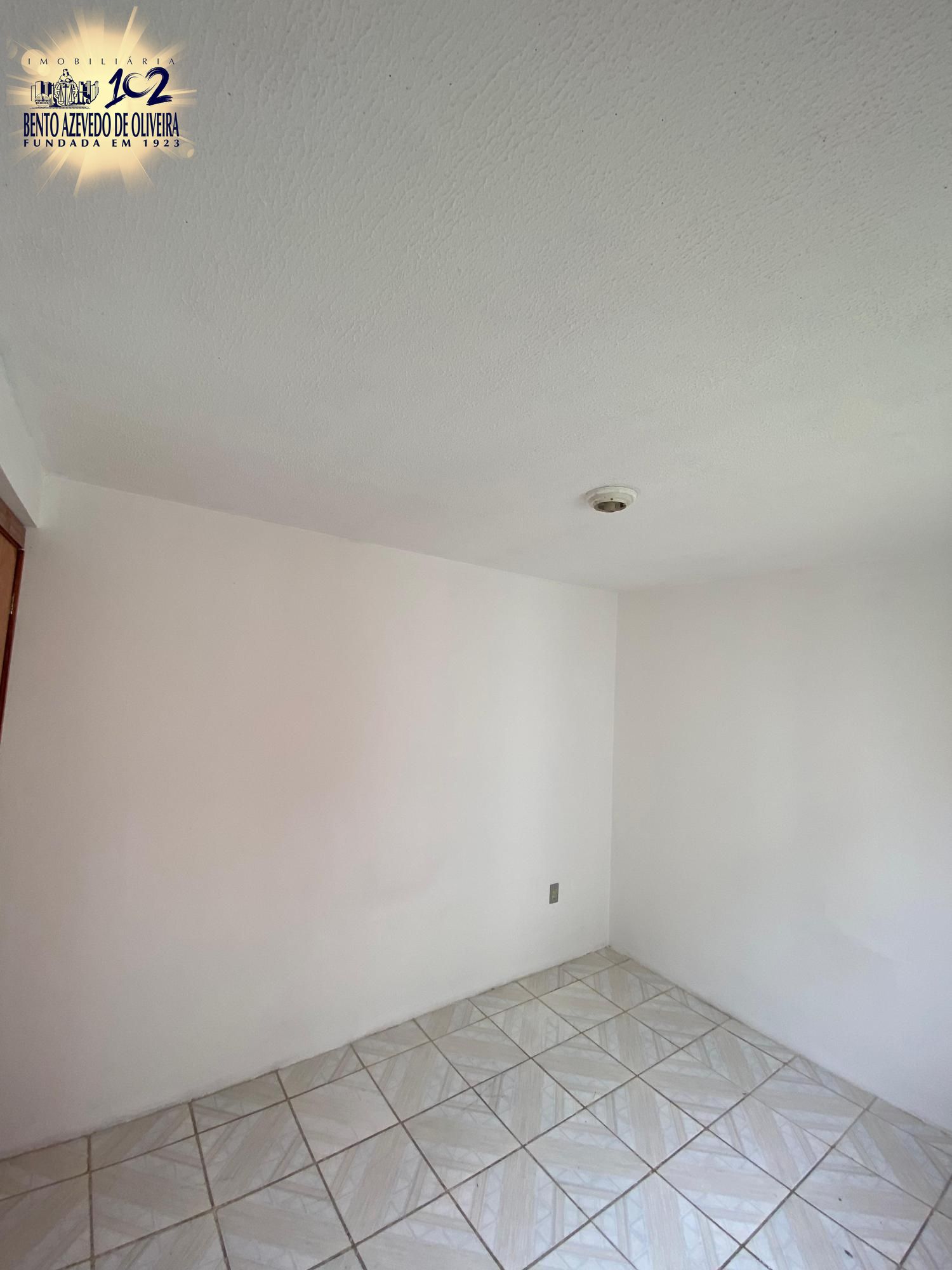 Apartamento, 2 quartos, 42 m² - Foto 28