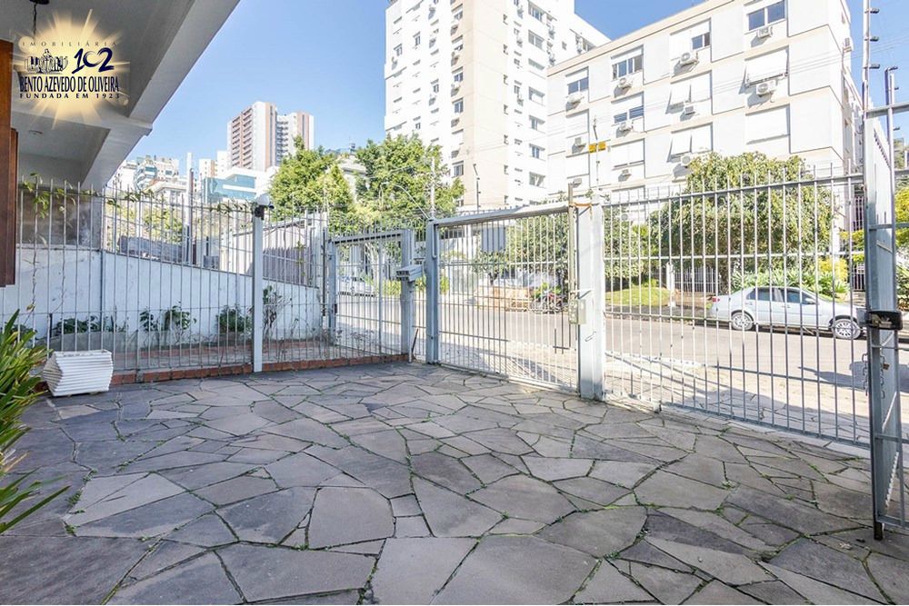 Casa, 4 quartos, 344 m² - Foto 25