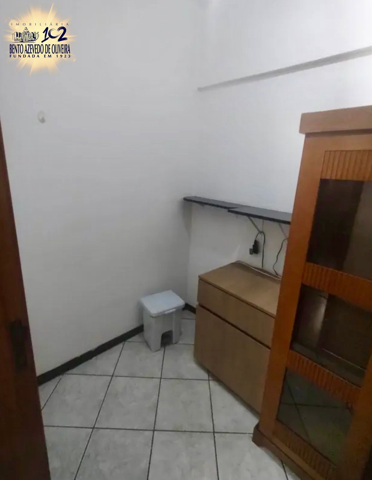 Sala-Conjunto, 48 m² - Foto 7