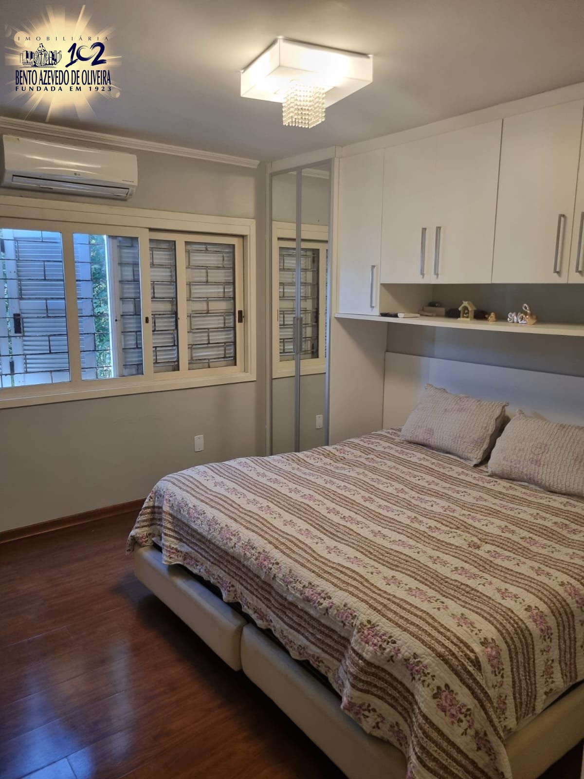 Apartamento, 3 quartos, 129 m² - Foto 14