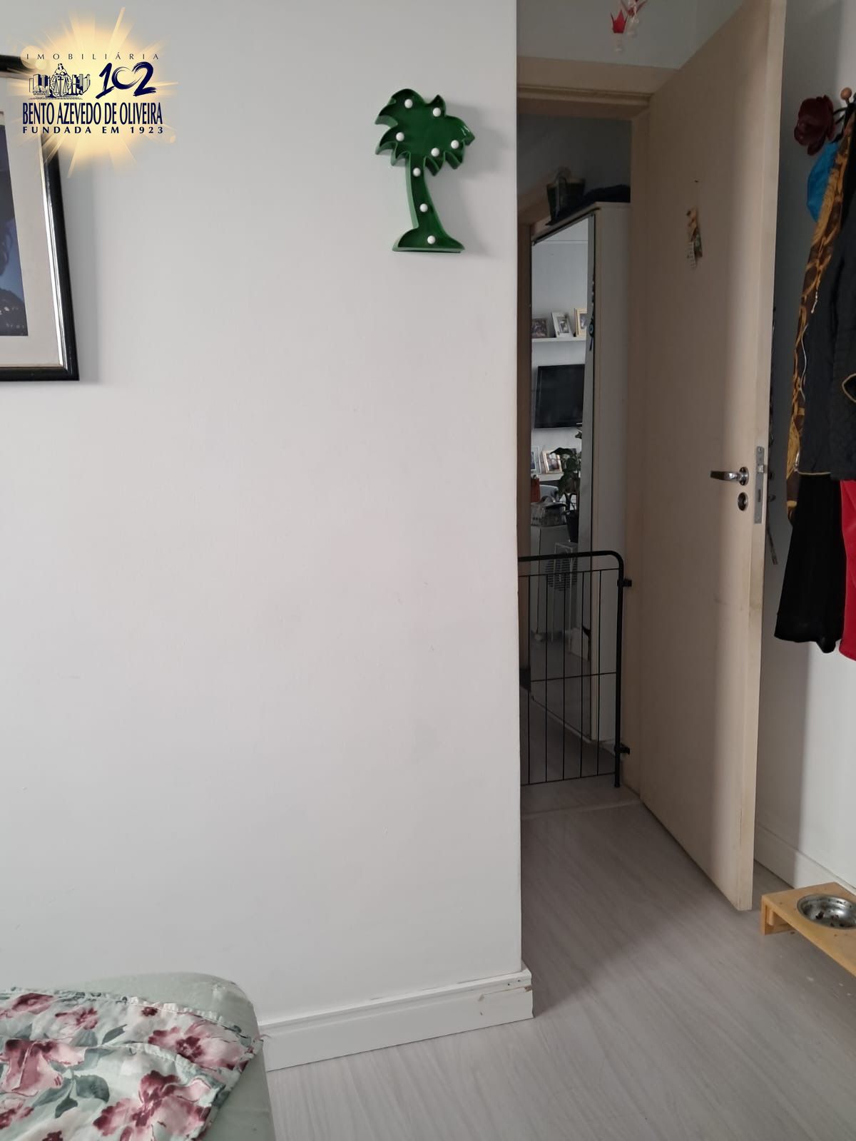 Apartamento, 2 quartos, 58 m² - Foto 38