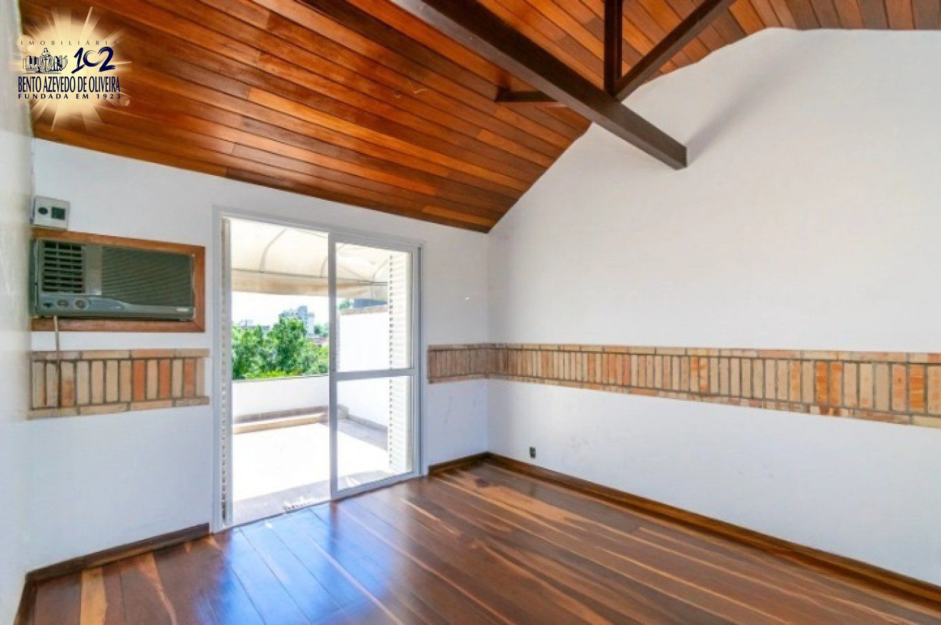 Casa, 4 quartos, 234 m² - Foto 16