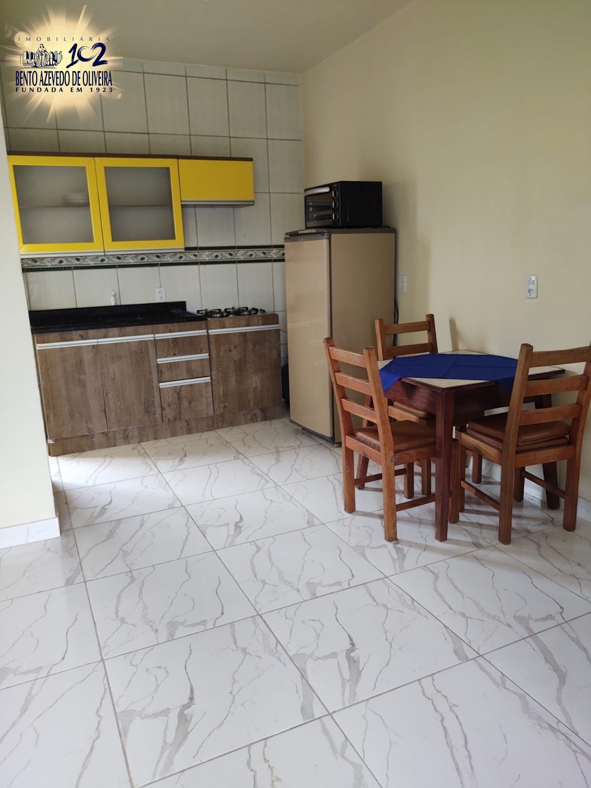 Apartamento, 3 quartos, 55 m² - Foto 15