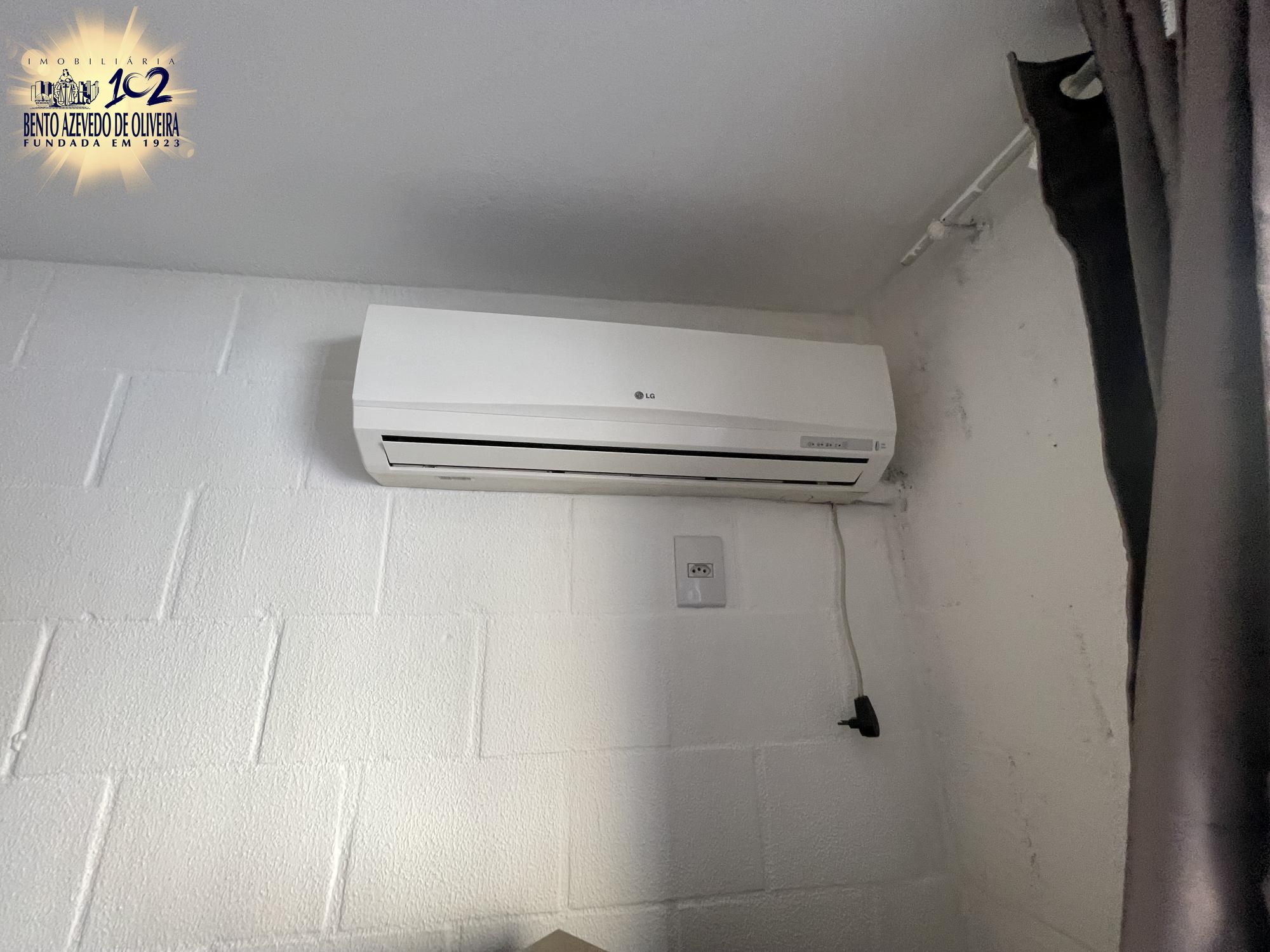 Apartamento, 2 quartos, 38 m² - Foto 16