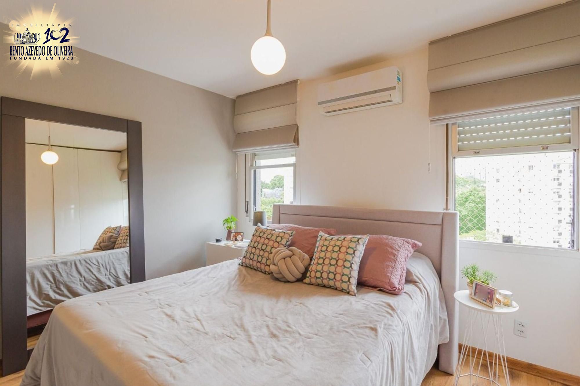 Apartamento, 2 quartos, 79 m² - Foto 13