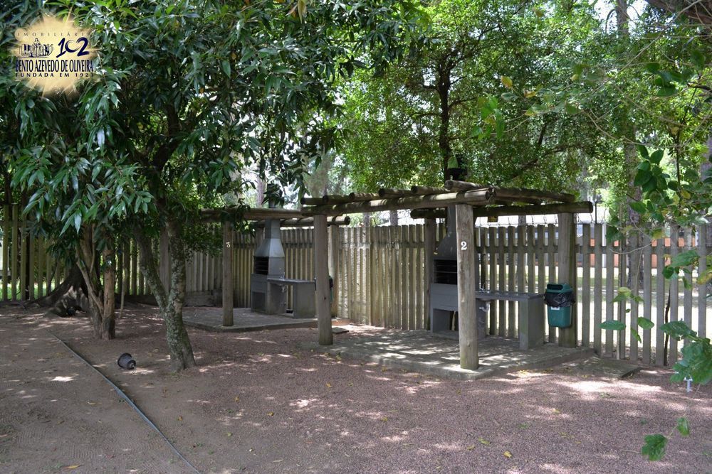 Apartamento, 2 quartos, 56 m² - Foto 20
