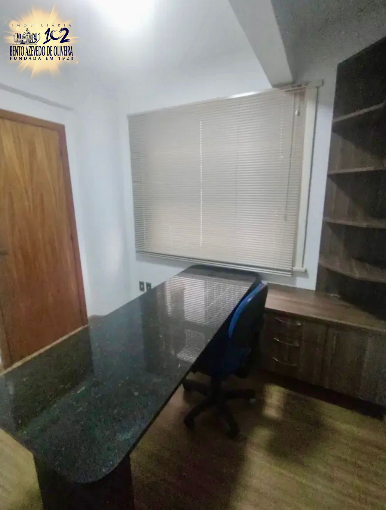 Sala-Conjunto, 48 m² - Foto 4