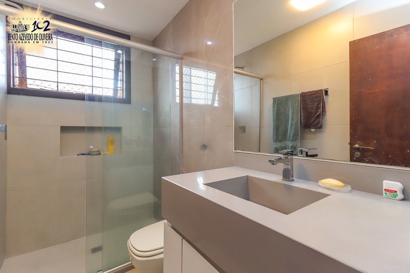 Casa, 3 quartos, 300 m² - Foto 20