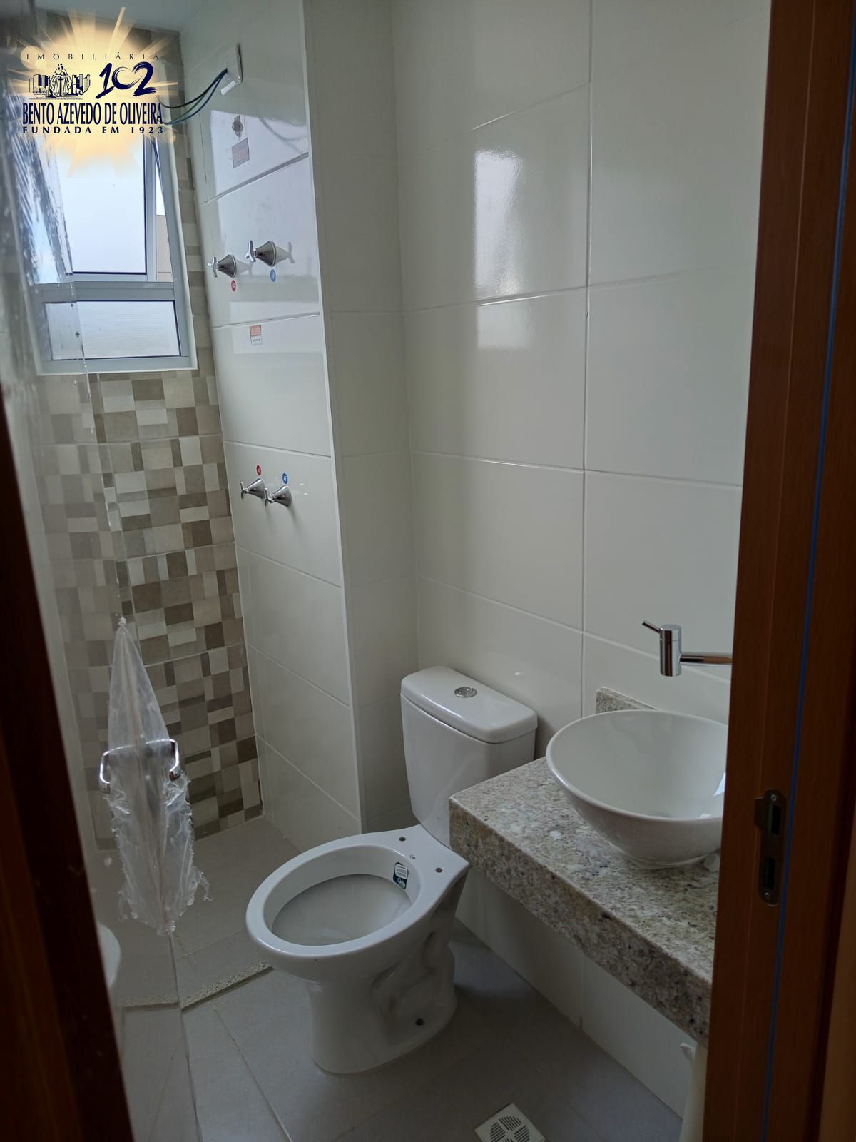 Apartamento, 2 quartos, 50 m² - Foto 14