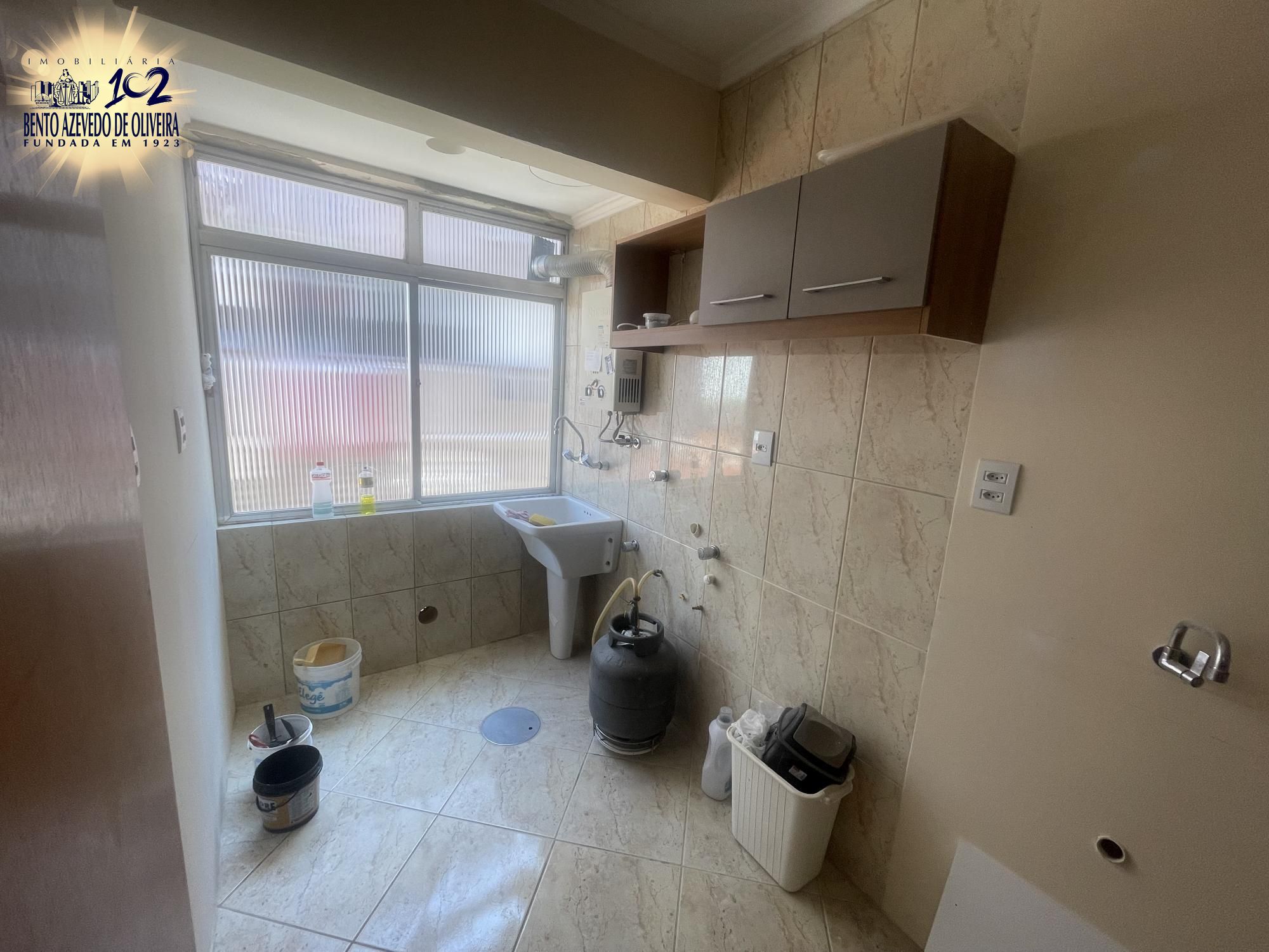 Apartamento, 2 quartos, 55 m² - Foto 4