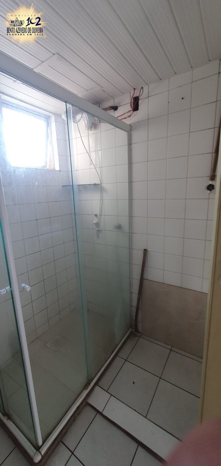 Apartamento, 2 quartos, 40 m² - Foto 14