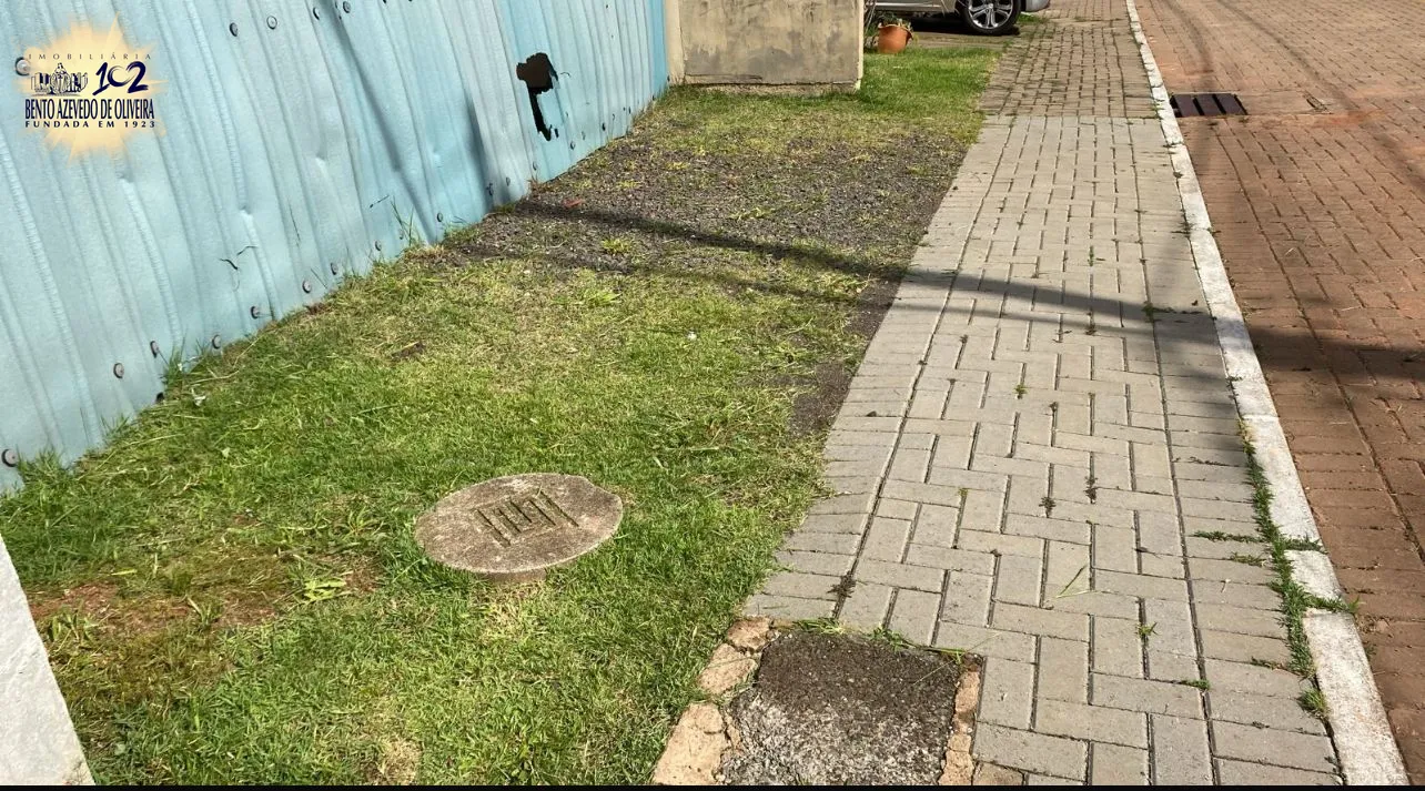 Terreno, 126 m² - Foto 5