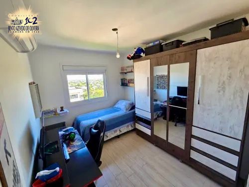 Apartamento, 3 quartos, 88 m² - Foto 18