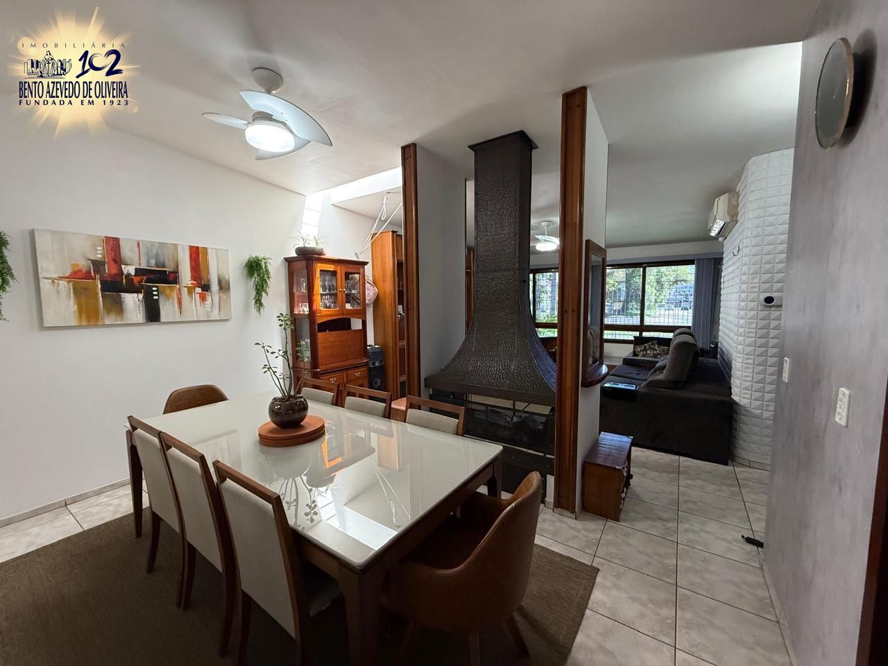Casa, 4 quartos, 150 m² - Foto 6