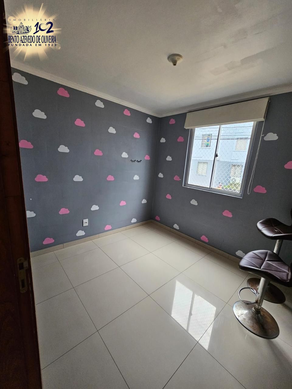 Apartamento, 2 quartos, 38 m² - Foto 23