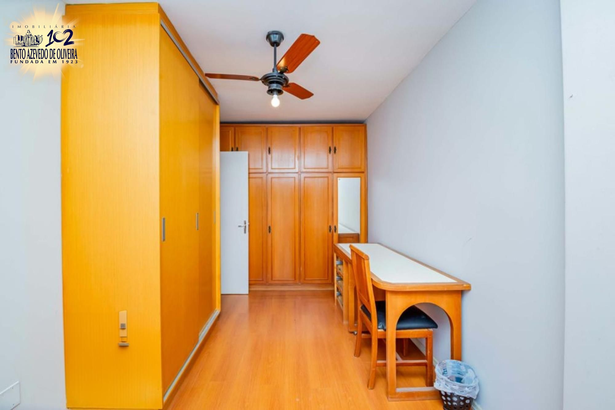 Apartamento, 2 quartos, 77 m² - Foto 19