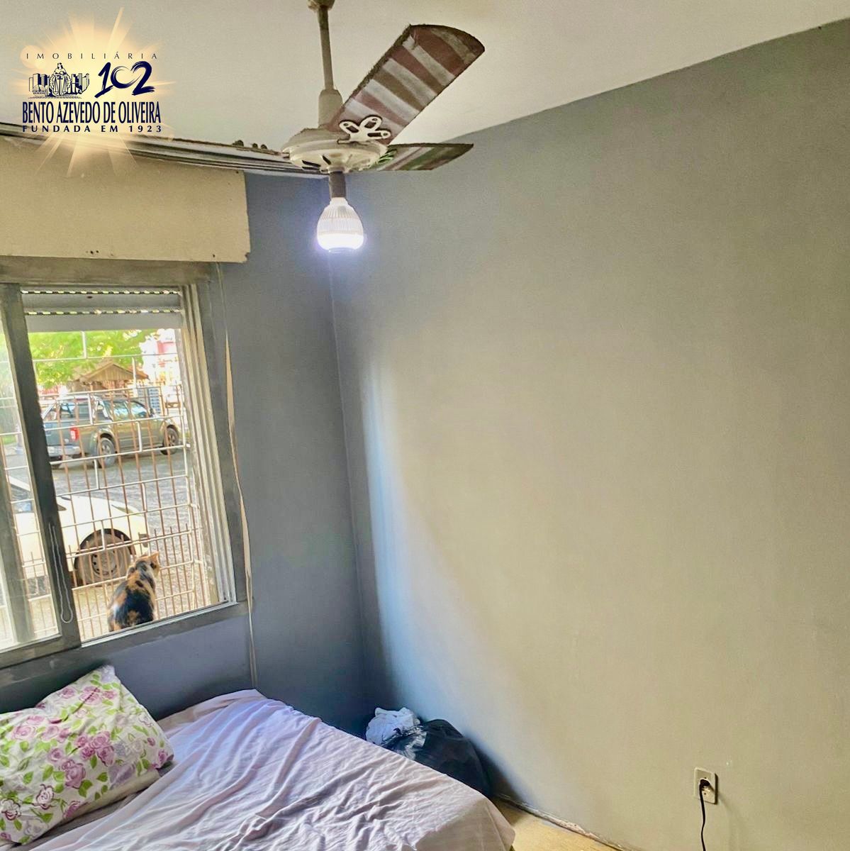 Apartamento, 2 quartos, 67 m² - Foto 7