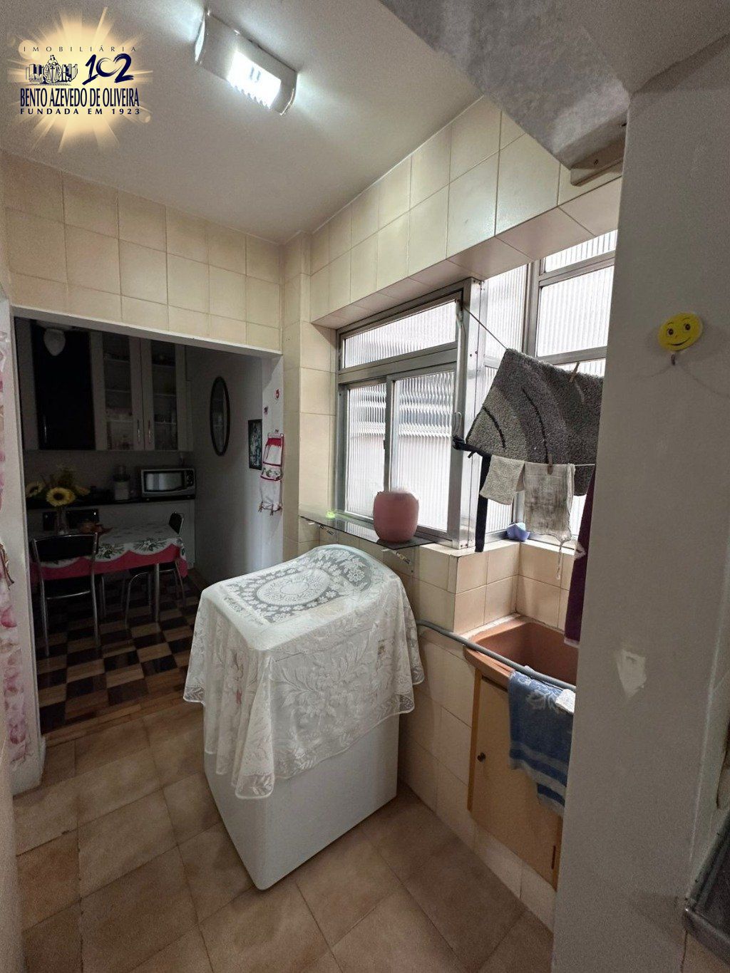 Apartamento, 3 quartos, 121 m² - Foto 10