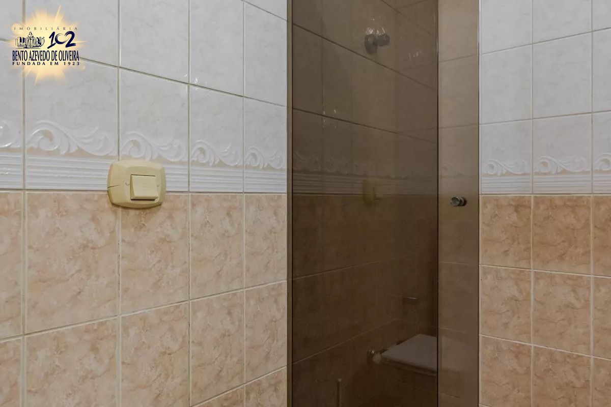 Apartamento, 2 quartos, 86 m² - Foto 14