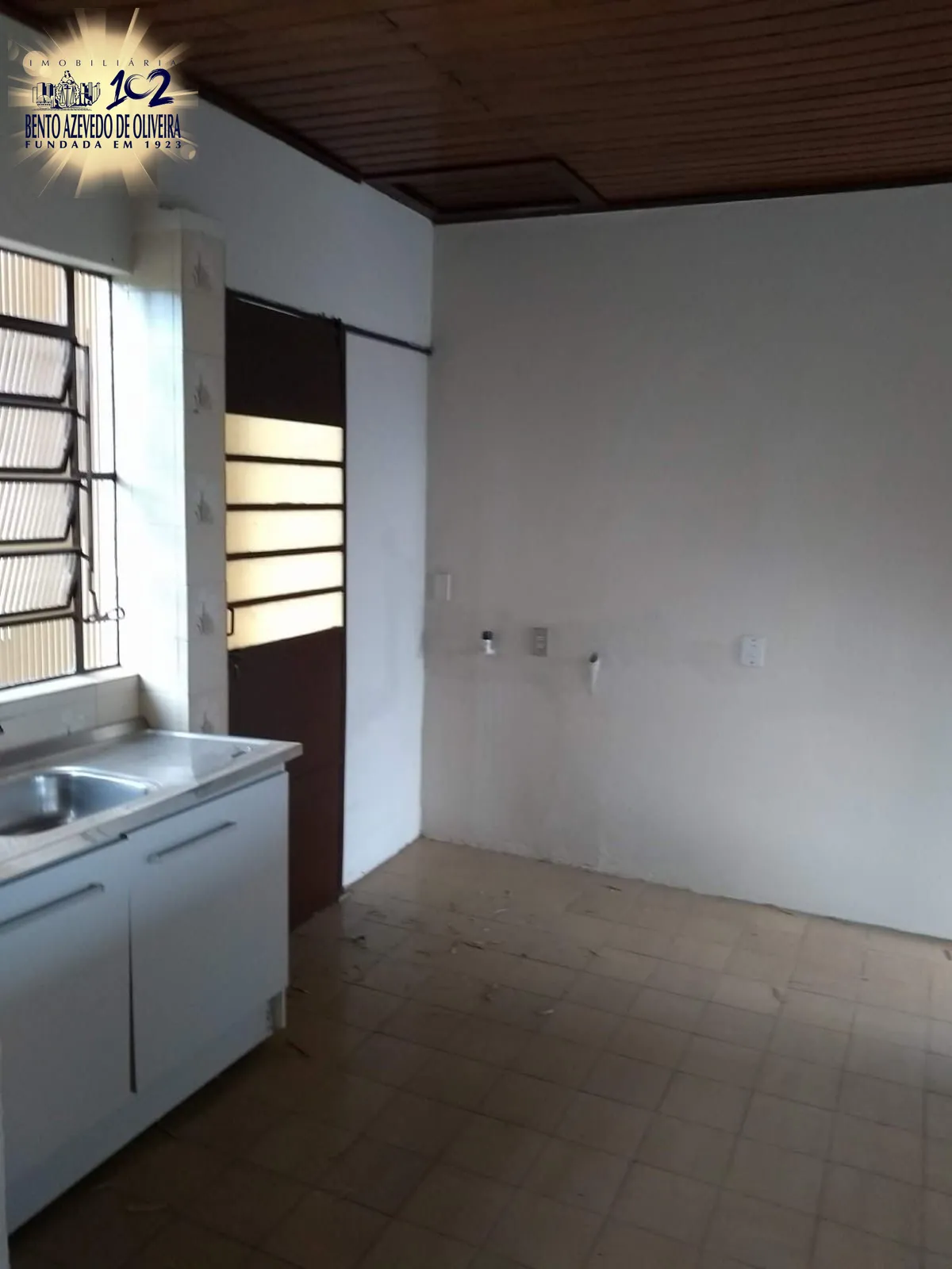 Casa, 3 quartos, 233 m² - Foto 5