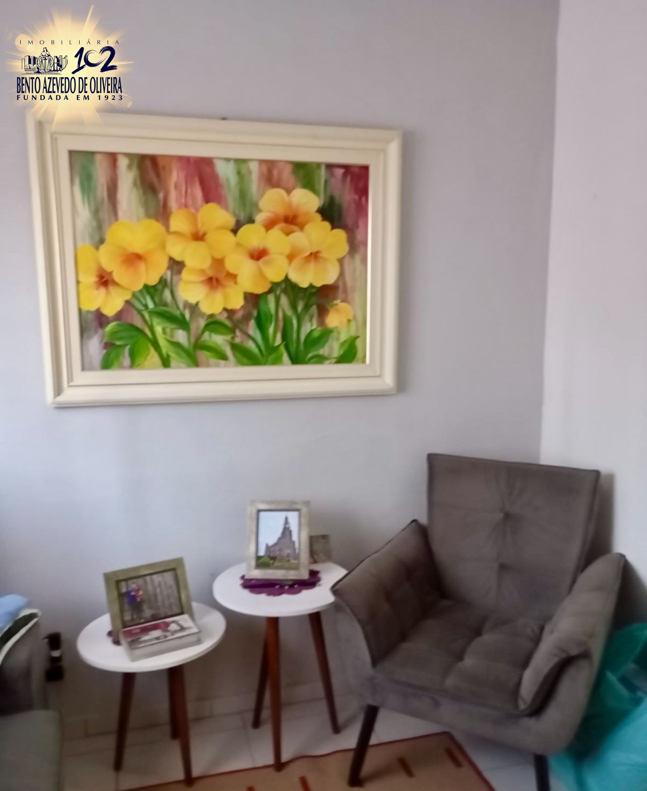 Casa, 2 quartos, 55 m² - Foto 18