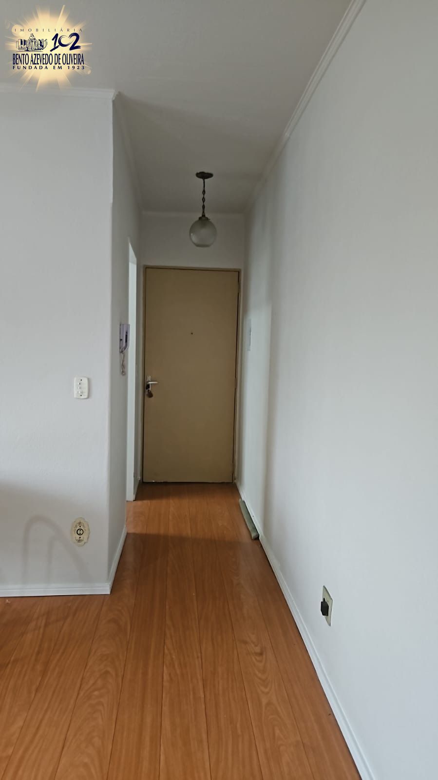 Apartamento, 1 quarto, 39 m² - Foto 29
