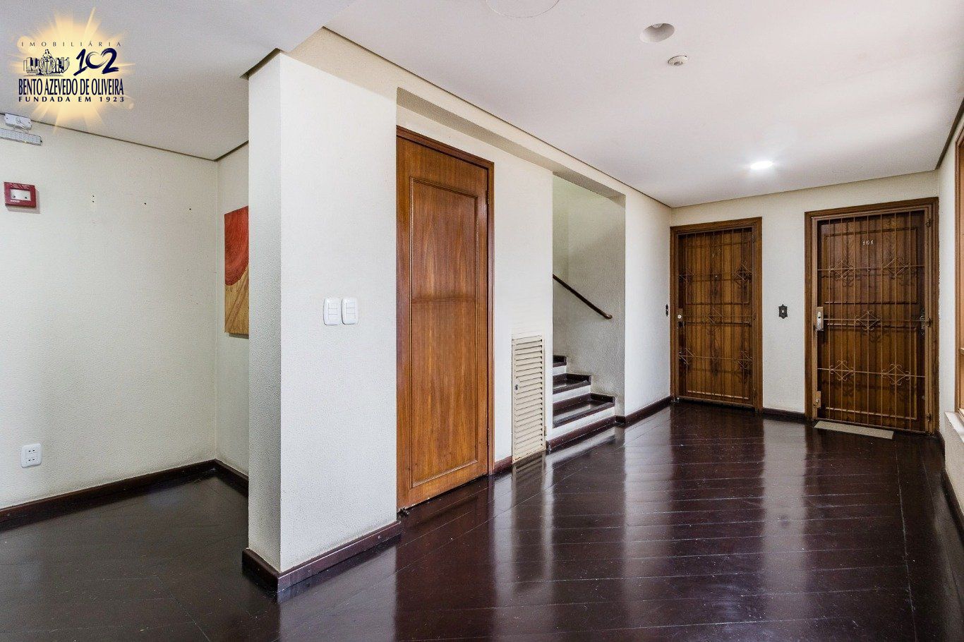 Apartamento, 2 quartos, 65 m² - Foto 22