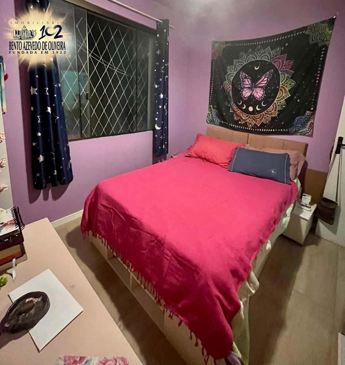 Apartamento, 2 quartos, 75 m² - Foto 21