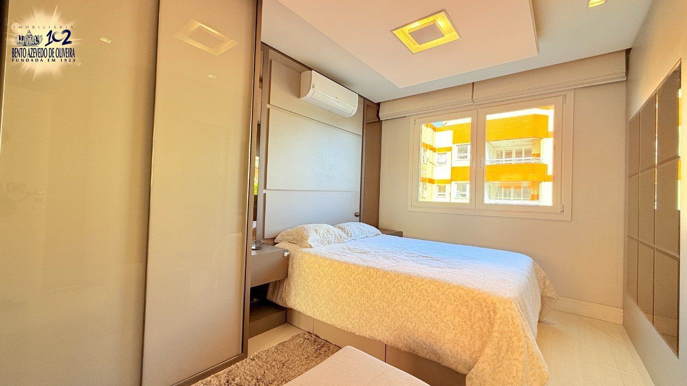 Cobertura, 2 quartos, 152 m² - Foto 12