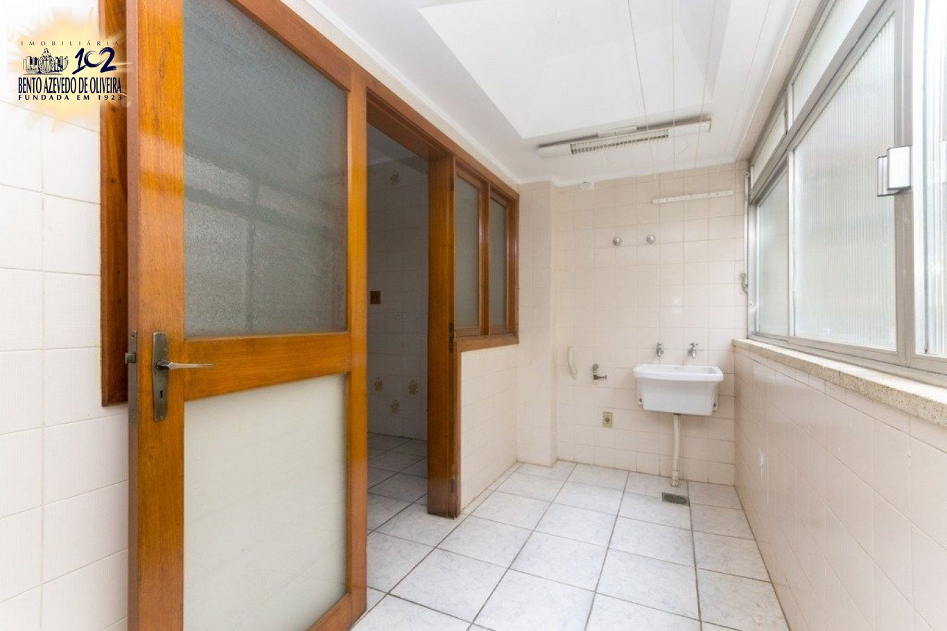 Apartamento, 3 quartos, 116 m² - Foto 28