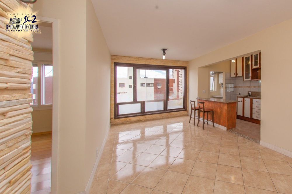 Apartamento, 1 quarto, 40 m² - Foto 23