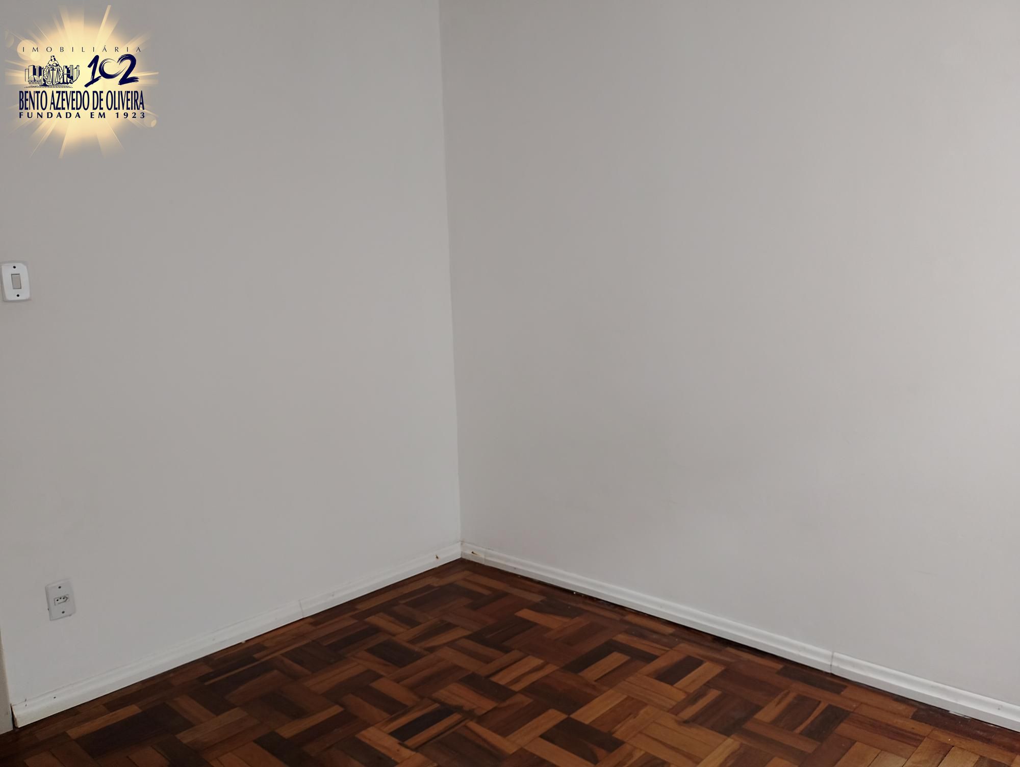 Apartamento, 2 quartos, 55 m² - Foto 18