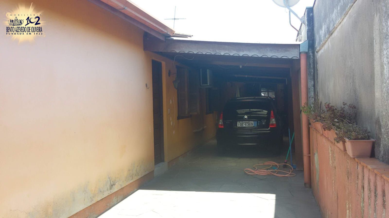 Casa, 3 quartos, 110 m² - Foto 9