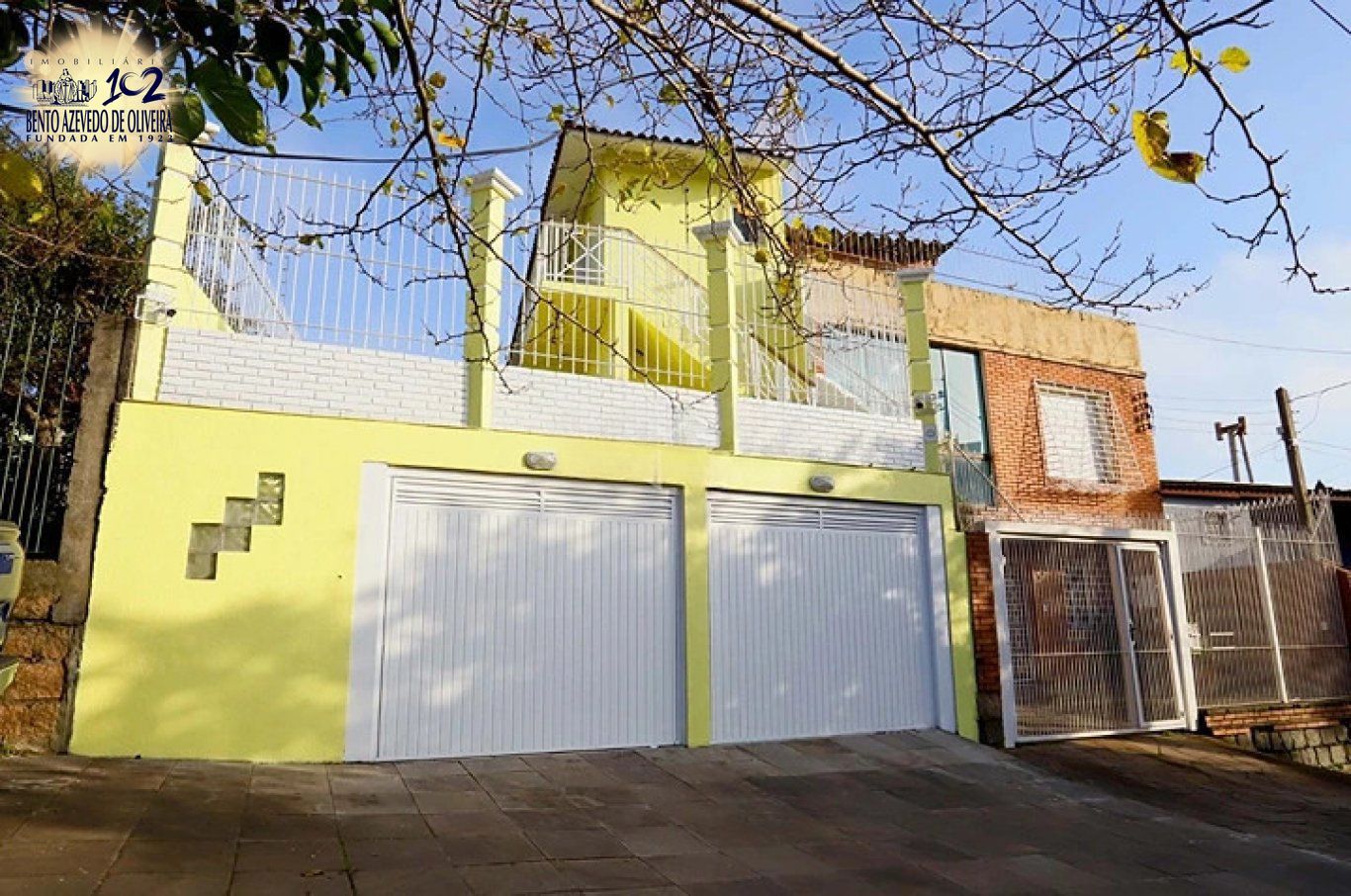 Casa, 2 quartos, 280 m² - Foto 18