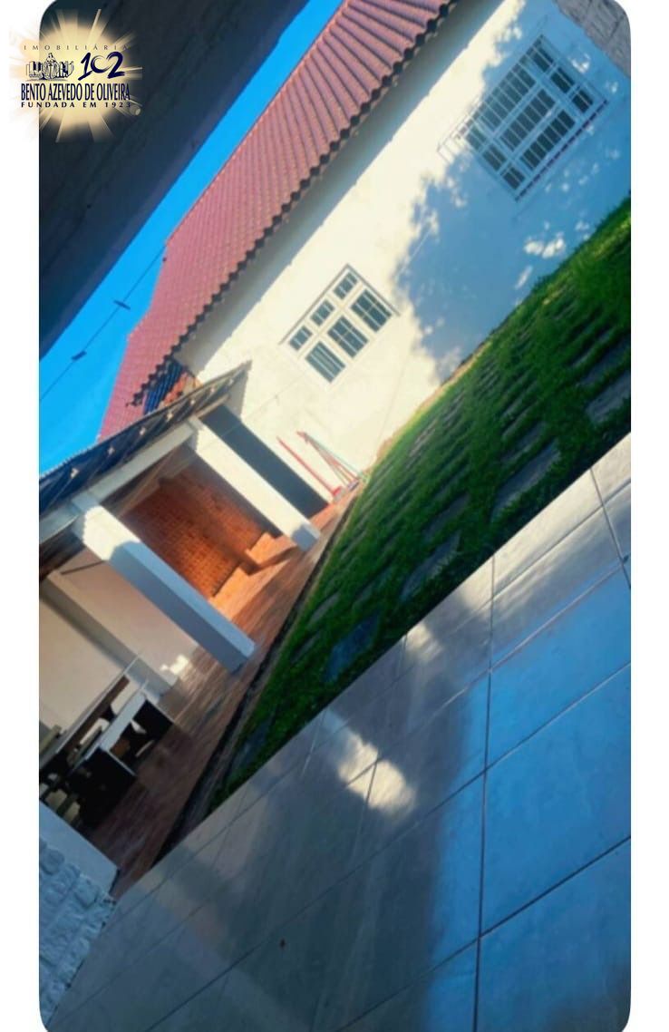 Casa, 3 quartos, 145 m² - Foto 12