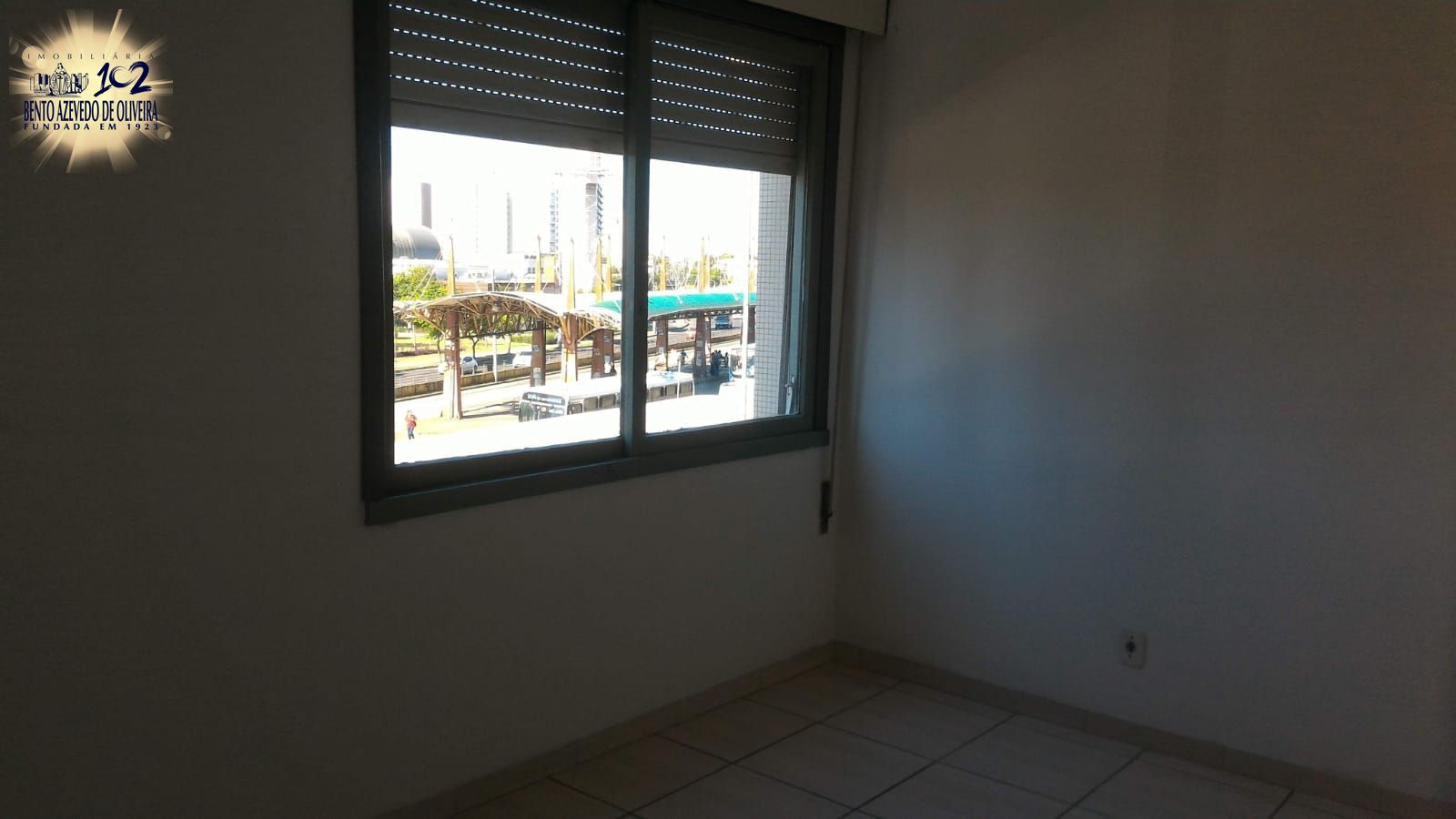 Apartamento, 3 quartos, 86 m² - Foto 10